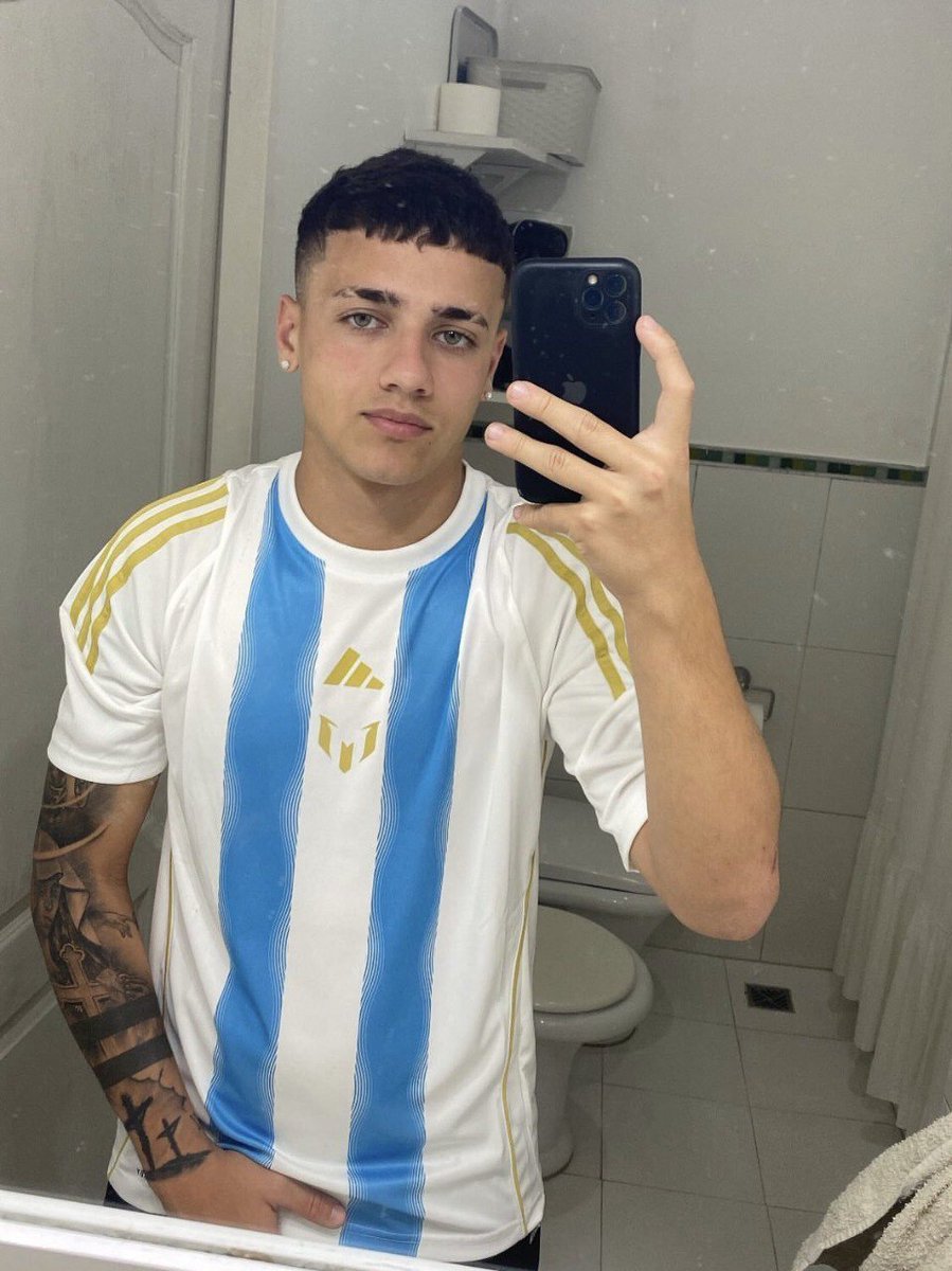 GH 2026 🔥 tweet media