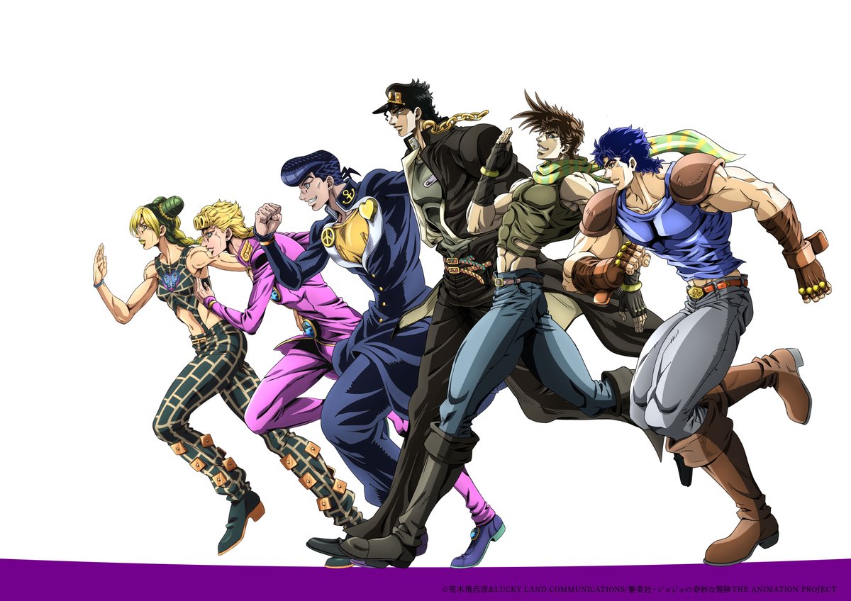 ジョジョの奇妙な冒険 ジャンプフェスタ限定 未開封 スリーブ ジョジョの奇妙な冒険 ジャンプフェスタ限定 未開封 スリーブ ジャンプ