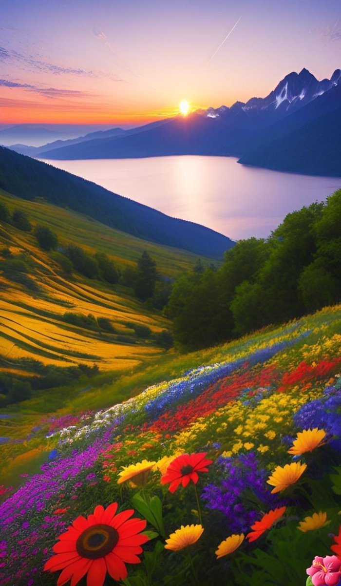 rinkusingh2025's tweet photo. 🙏🌄🌻🌄🌻 सुप्रभात 🌄🌻🌄🙏
🪷🪷🪷🪷शुभ शुक्रवार🪷🪷🪷🪷
🌻🌻🌻🌻🌻🌻🌻🌻🌻🌻🌻
#BlackDay #sprightagroimpact #PinkBallTest #Pushpa2TheRule #earthquake
#bhimraoambedkar #babasaheb #Punyati https://t.co/tBnfDLIWD2