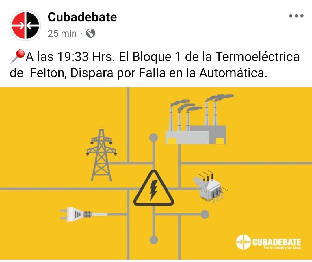 El split del bar Efe tumbó la Felton.