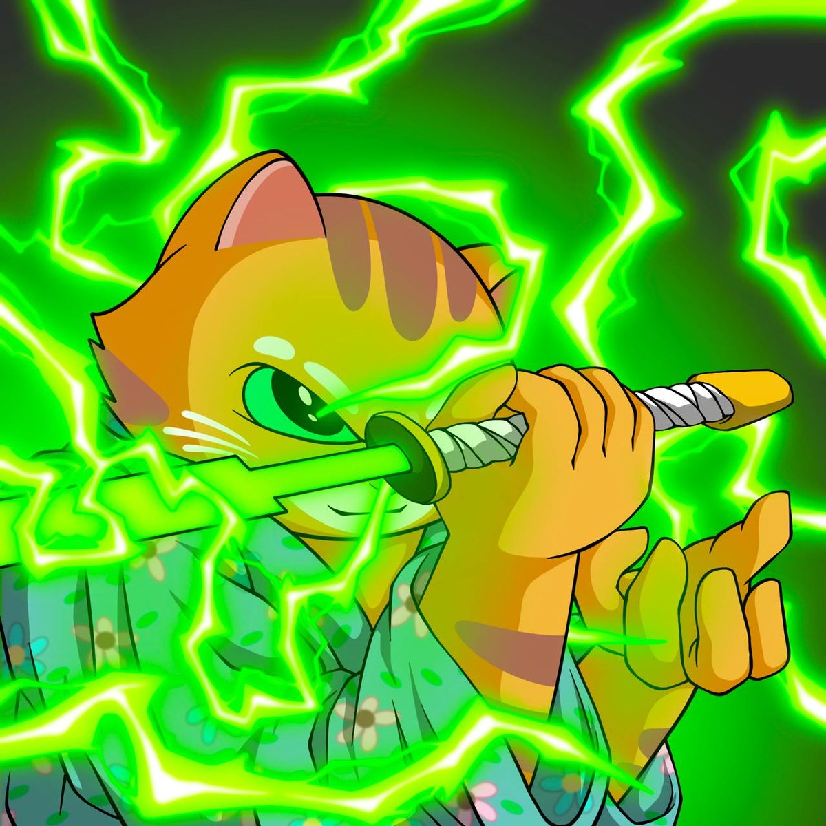 <a href="/TraderKoz/">TraderKoz</a> the pump to meowhalla continues~