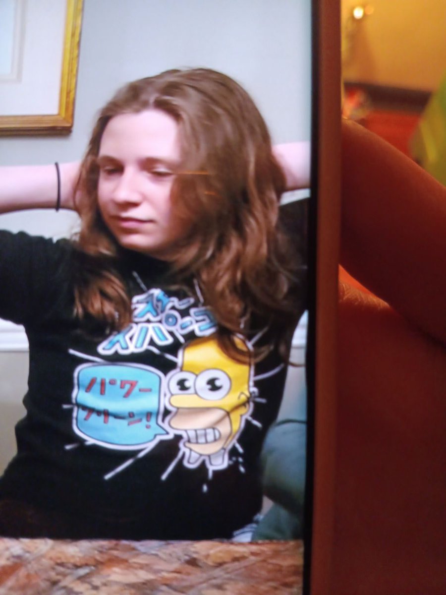 SavPolice's tweet photo. Missing Person: Luke Kornegay, 15, was last seen this morning at Beach High School after being dropped off by a parent. He is 5’6, and weighs around 175lbs. He has brown hair and was last seen wearing khaki pants, a white shirt and a black leather jacket. Call 911 if you see him. https://t.co/uYhfNXGOVF
