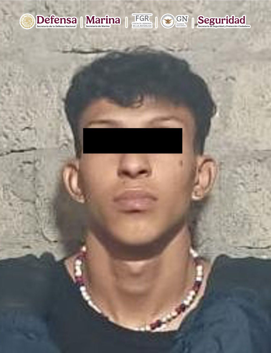 OHarfuch's tweet photo. Cinco personas extranjeras de un grupo dedicado al narcomenudeo y trata de personas con fines de explotación sexual, fueron detenidos en coordinación con autoridades de la Ciudad de México, @SSC_CDMX y @FiscaliaCDMX en @TuAlcaldiaGAM, por elementos de @SEDENAmx , @SEMAR_mx , @FGRMexico, @GN_MEXICO_  y @SSPCMexico, tras ejecutar una orden de cateo. Operaban en distintos puntos de la capital y otros países; se les relaciona con dos feminicidios ocurridos en junio en Tlalpan y con hechos lamentables de violencia en contra de las mujeres.