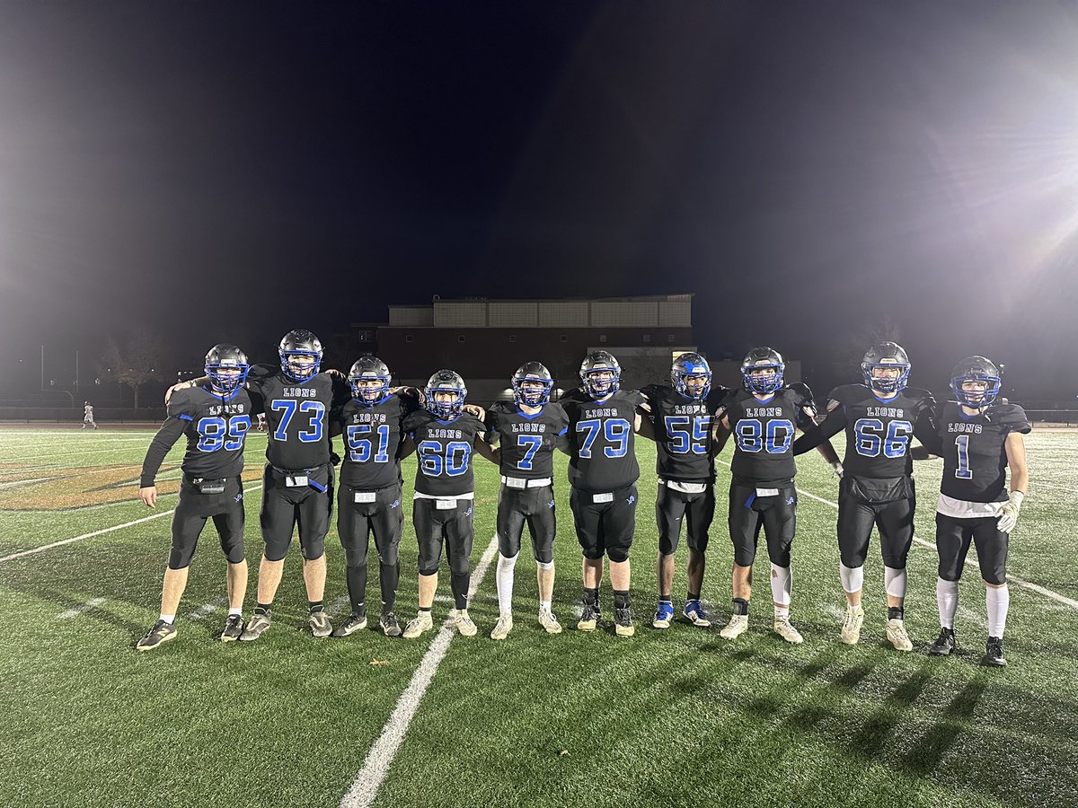 WestBoylston Athletics tweet media
