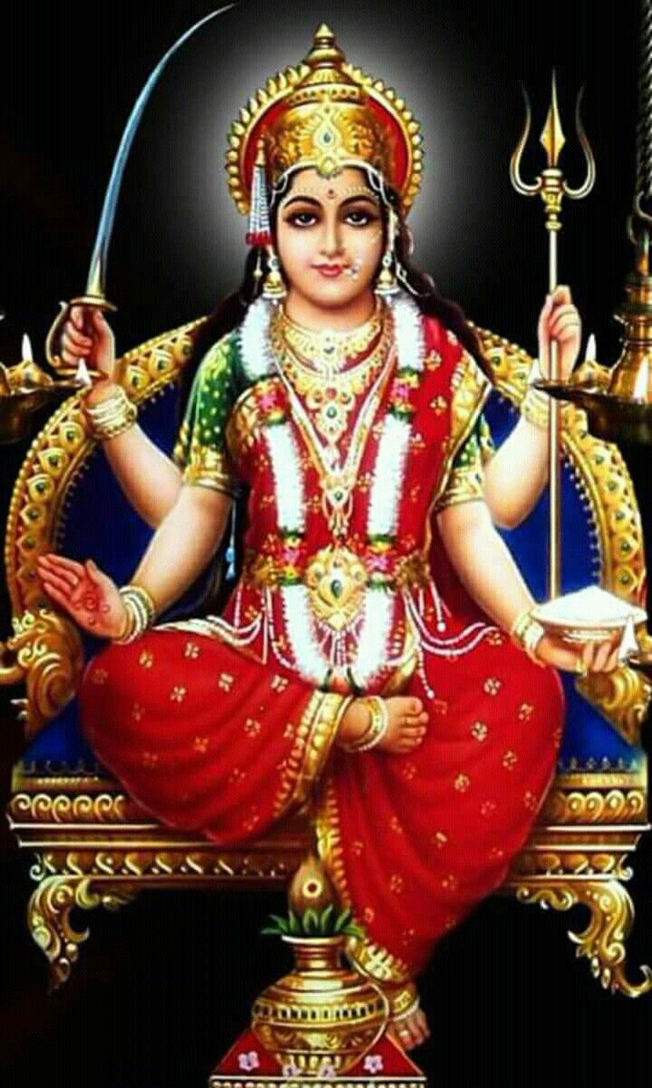 rinkusingh2025's tweet photo. 🙏🌺🌺संतोषी माता की जय🌺🌺🙏
🌺🔔🌺🔔शुभ शुक्रवार🔔🌺🔔🌺
🔱🔱🔱🔱🔱🔱🔱🔱🔱🔱🔱
#भीमरावअंबेडकर
#BlackDay #sprightagroimpact #PinkBallTest #Pushpa2TheRule #earthquake
#bhimraoambedkar #babasaheb #Punyati https://t.co/6zgZm3v0fE