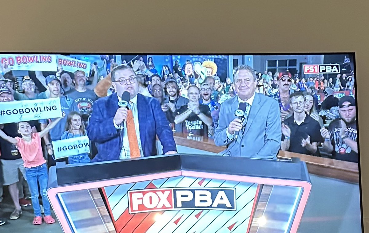 Daniel Gilligan tweet media