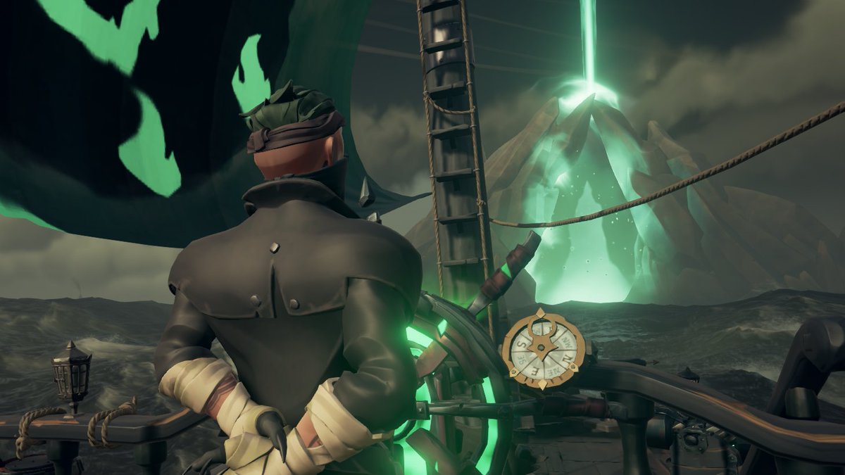 This app has become such a dumpster fire. Nothing but trolls, bigots, crypto shills, rage-baiters, pr0n bots and scam ads all fighting for clicks. Was fun while it lasted but now I spend more time scrolling past shitposts than engaging content.

Farewell Twitter

Eat a dick, Musk