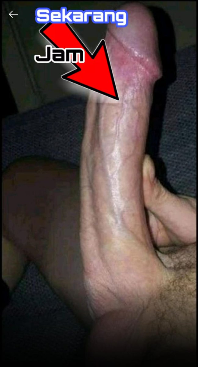 Pagi2x Dah keras💦💦💦 baru fun Dua Hari Lepas 7round DGn bottom cheras..keris Aku X tahan masih lagi nak lobang lagi next turn Siapa DM.💦💦💦💦7round klu sanggap DM ok.