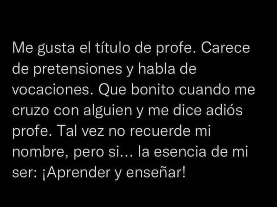 dainyoj's tweet photo. @Mariche17 @MariaesPueblo Feliz día... https://t.co/UFp1fwslp3