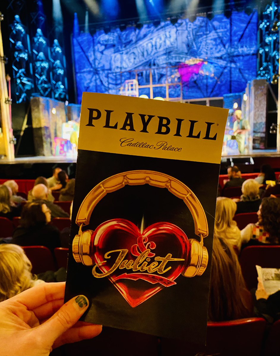 Ashley Ann Wolfe tweet media