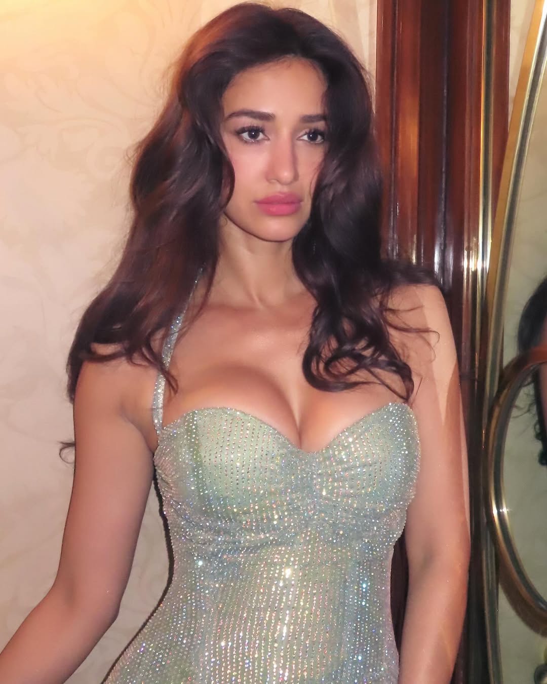 GeFFF8TW8AADu5y?format=jpg&name=large