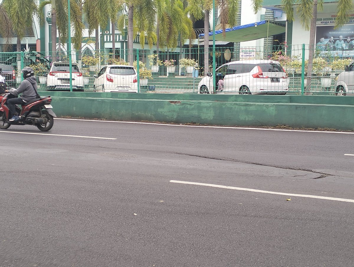 Mohon izin,mohon atensinya mase <a href="/dishub_bwi/">DISHUB BANYUWANGI</a> <a href="/dinaspuckpp_bwi/">DPUCKPP BWI</a>