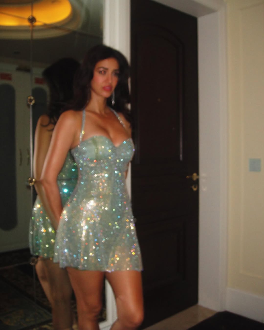 GeFFHHtX0AAU1vS?format=jpg&name=large