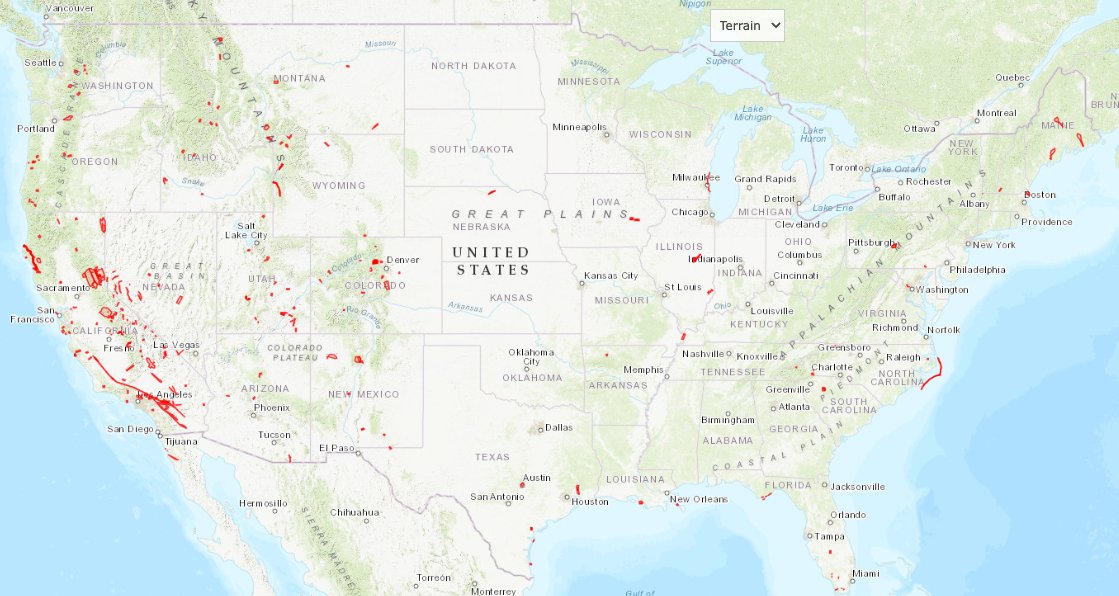 OpenTopography (@opentopography) on Twitter photo Call for <a href="/NCALM_UH/">National Center for Airborne Laser Mapping</a> seed project proposals is now open! Great opportunity for students to get free #lidar for research. New this year, faculty at MSI & 2YCs are also eligible. Data become open via OT. To date there are 254 NCALM datasets available on OT: ncalm.cive.uh.edu/seed-proposals Call for <a href="/NCALM_UH/">National Center for Airborne Laser Mapping</a> seed project proposals is now open! Great opportunity for students to get free #lidar for research. New this year, faculty at MSI & 2YCs are also eligible. Data become open via OT. To date there are 254 NCALM datasets available on OT: ncalm.cive.uh.edu/seed-proposals
