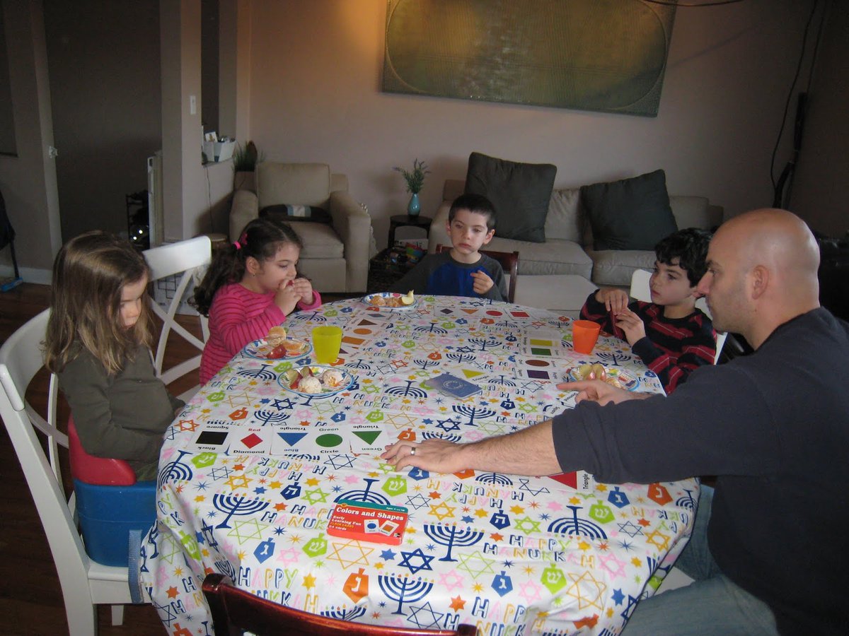 kamander's tweet photo. 14 years ago today, we played Colors &amp; Shapes. #TBT https://t.co/VNapV7meln https://t.co/GyQ5UI8ubs