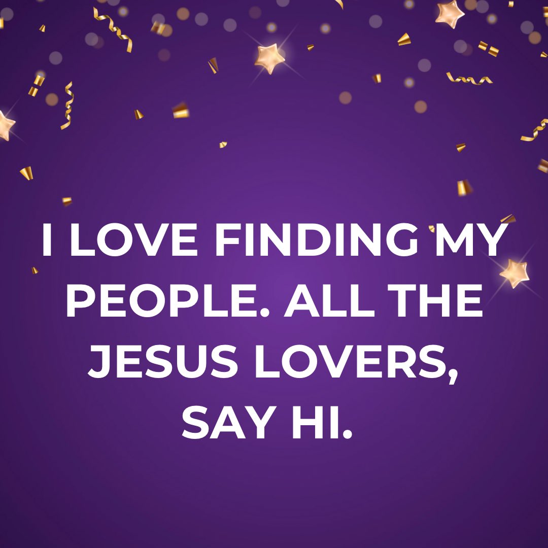 Tracy Wainwright (@tracywrites4him) on Twitter photo 