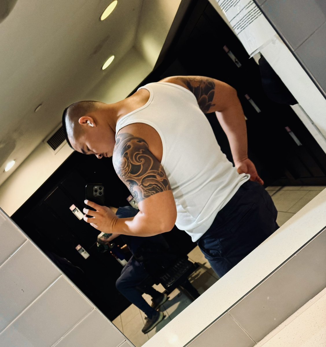 Jason彪彪彪 tweet media