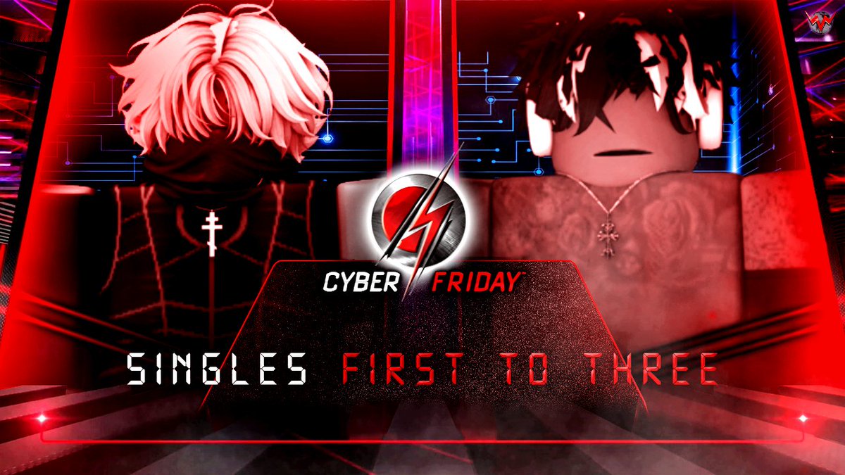 VWF_Network's tweet photo. #LuchiThompson takes on #AriesParker in singles action!

Who will win? https://t.co/IobRmpOWhG
