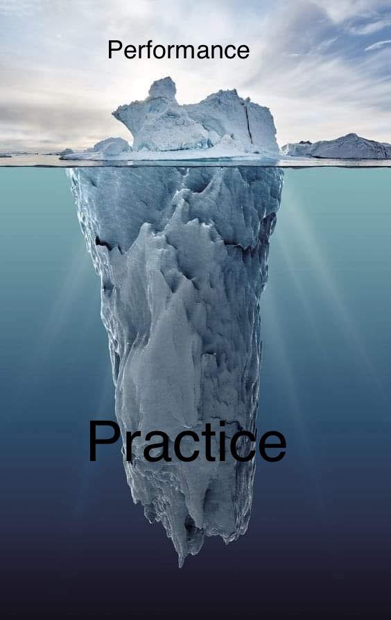 Tudev Amarsanaa (@tudev_amarsanaa) on Twitter photo 