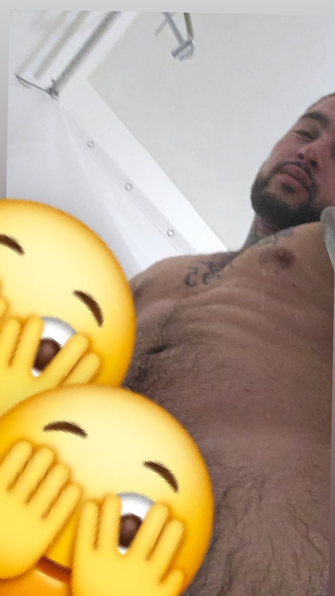 JoeShow095's tweet photo. Who can help with this #bwc 🥴🤤 https://t.co/K0nDcSrpeO