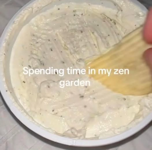 MsSophySticated's tweet image. ♡ #1 COZY STREAM ON TWITCH! [EN/FR] ♡ - twitch.tv/mssophysticated #twitch #stream #gamer #girlgamer #cs2 #cod #warzone #battleroyale #puzzle #tarkov #fortnite #overwatch2 #competitive #party #PartyAnimals #cozy #hype #party #supermarket #pokemon #simulator