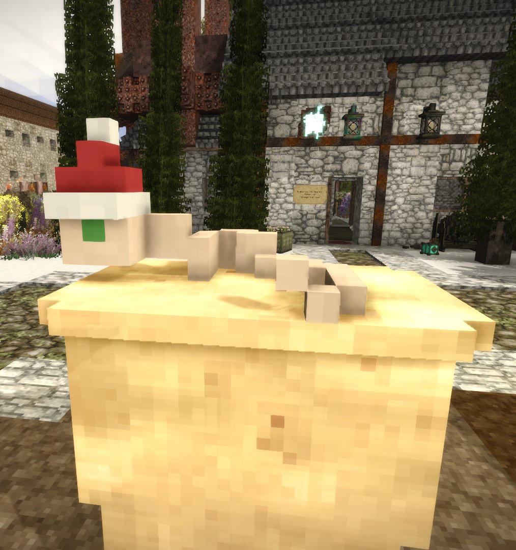 CricketBritt tweet media