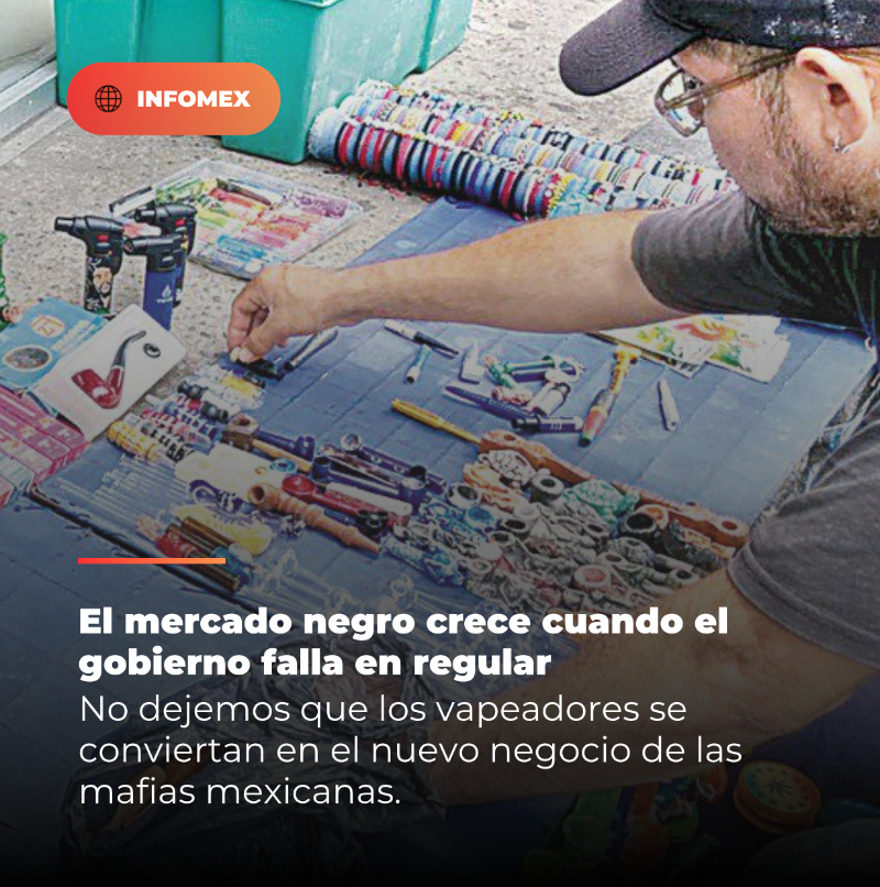 Zona Activa tweet media