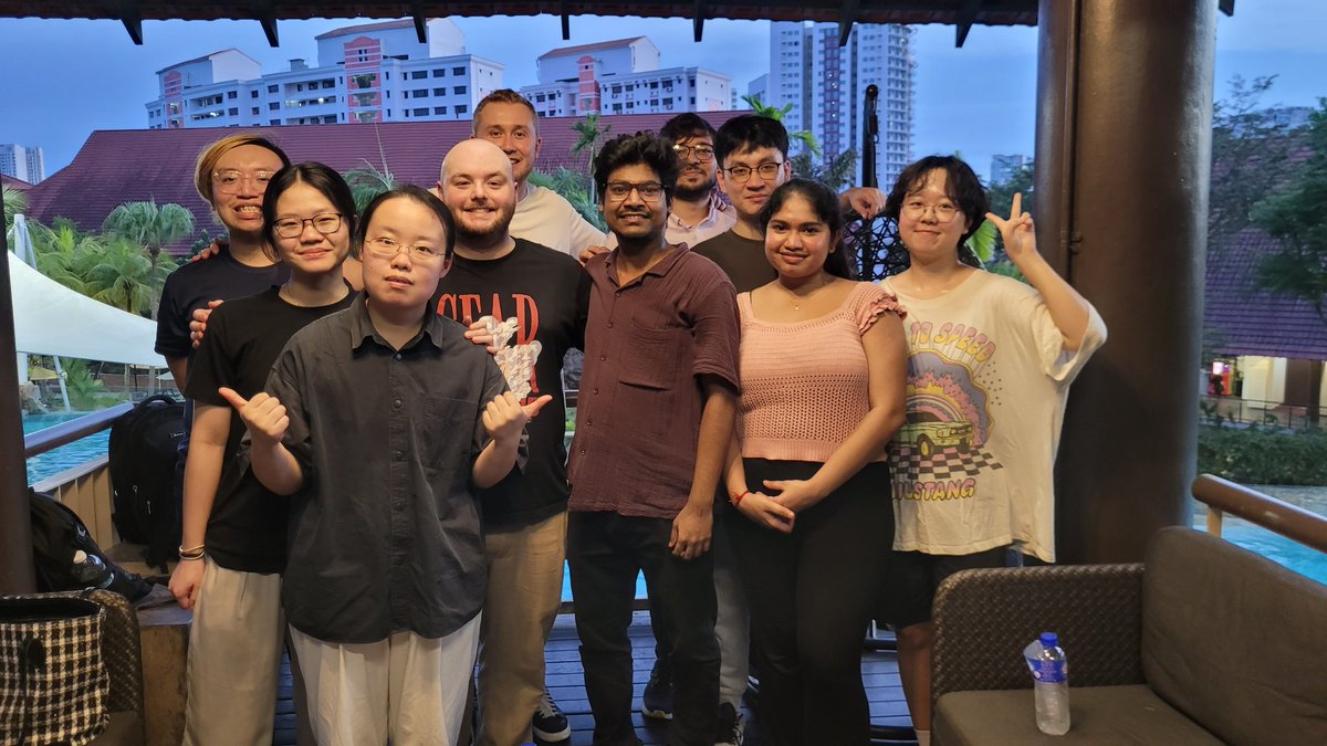 Grant Lab tweet media