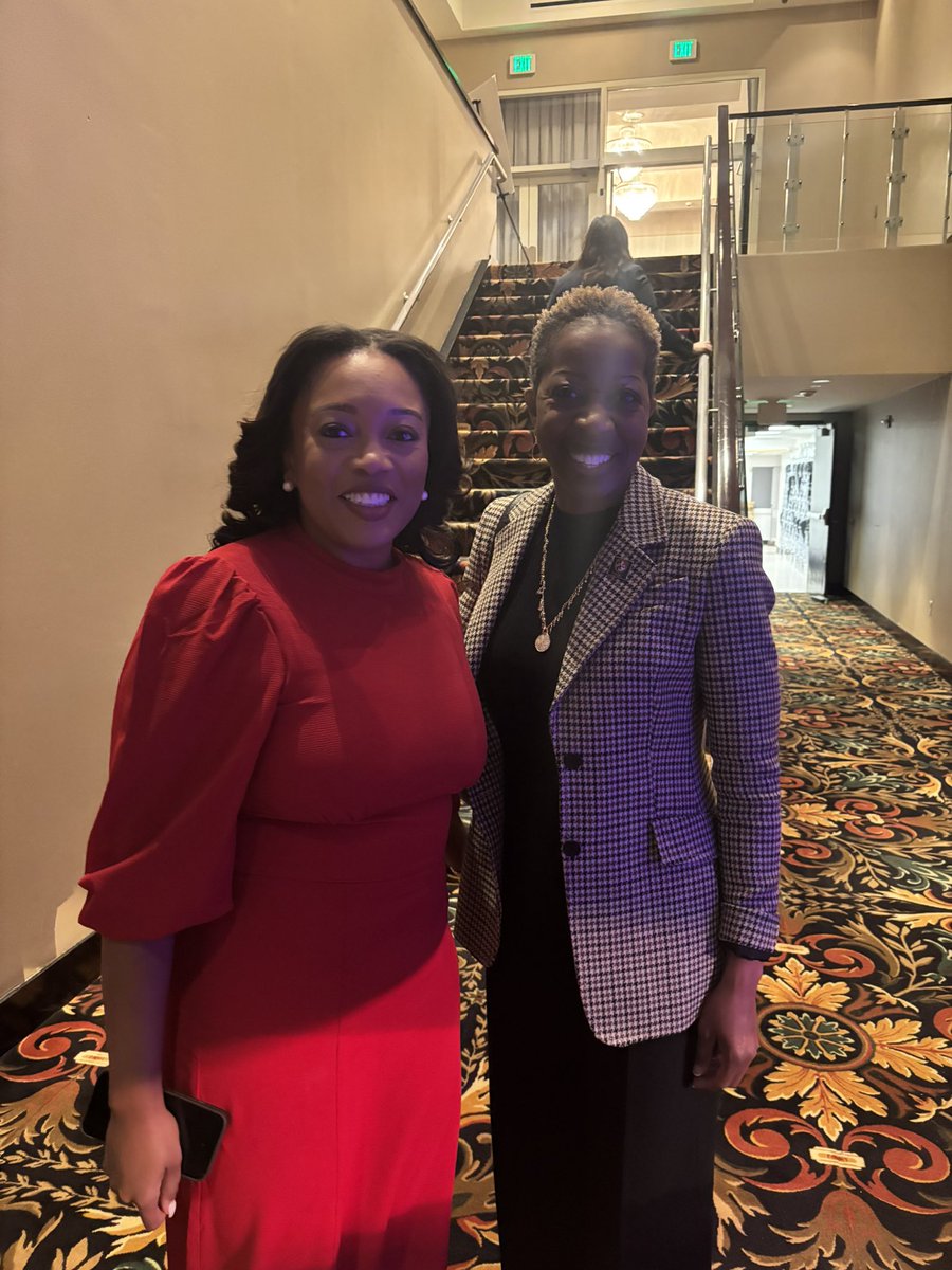 Congratulations to Baltimore City Council President <a href="/Zeke_Cohen/">Zeke Cohen</a> and all the members of the City Council on your swearing in!