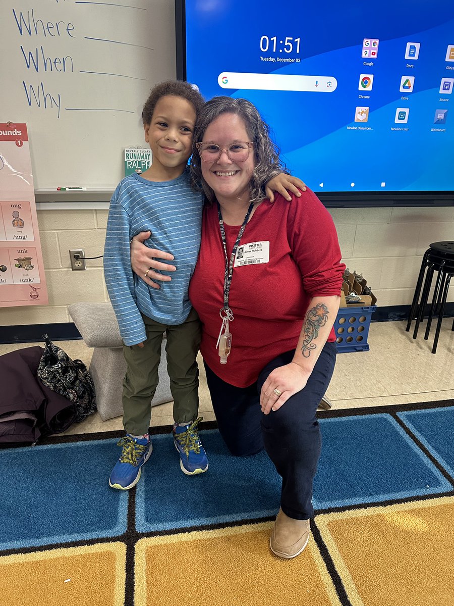 Katie Norris tweet media