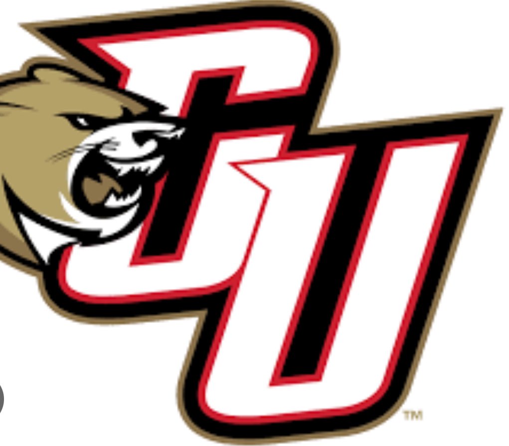 SJayden_5's tweet photo. Blessed to receive another offer from Caldwell university 
@PCTVSFBRECRUIT @pctisuperfan @PCTIBulldogFB @PCTI_CoachMuir https://t.co/iPihQi06WA