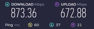 Shoop2212's tweet photo. Can someone at @battlenet please explain why in the absolute FUCK does everything download so god damn slow from yall? 

This makes zero sense whatsoever. I can download Black Ops 6, Lost Ark, and GTA 5 faster than this shit COMBINED. And don't even mention "download limits" https://t.co/1u0QA9CXc4