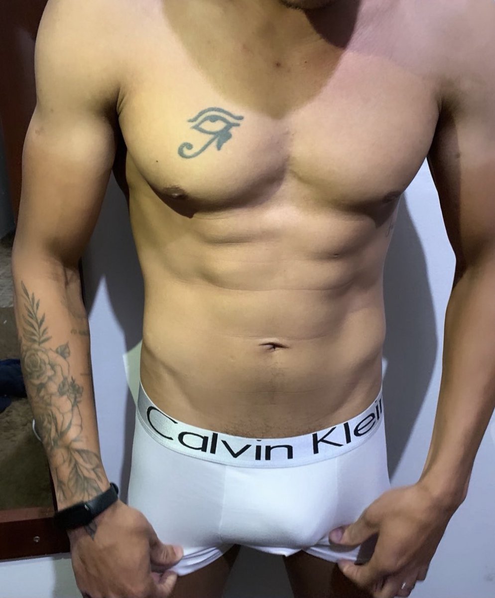 pedroo (@gustavo90160385) on Twitter photo 