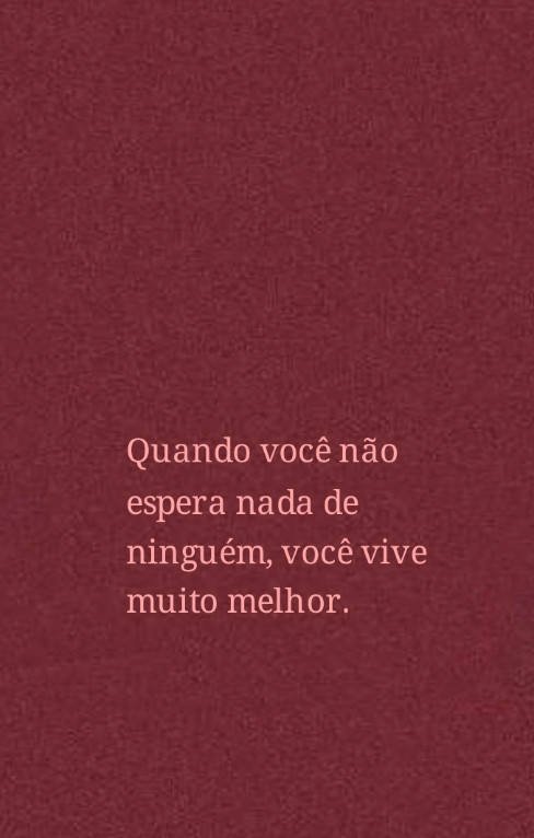 sobreteucaos's tweet photo. https://t.co/KQUWFlB5jK