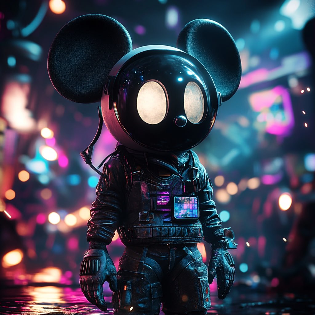 Games about to get shaked by Meme Racer Game. $mouse <a href="/anonymousedao/">anonymousedao 🍊💊</a>