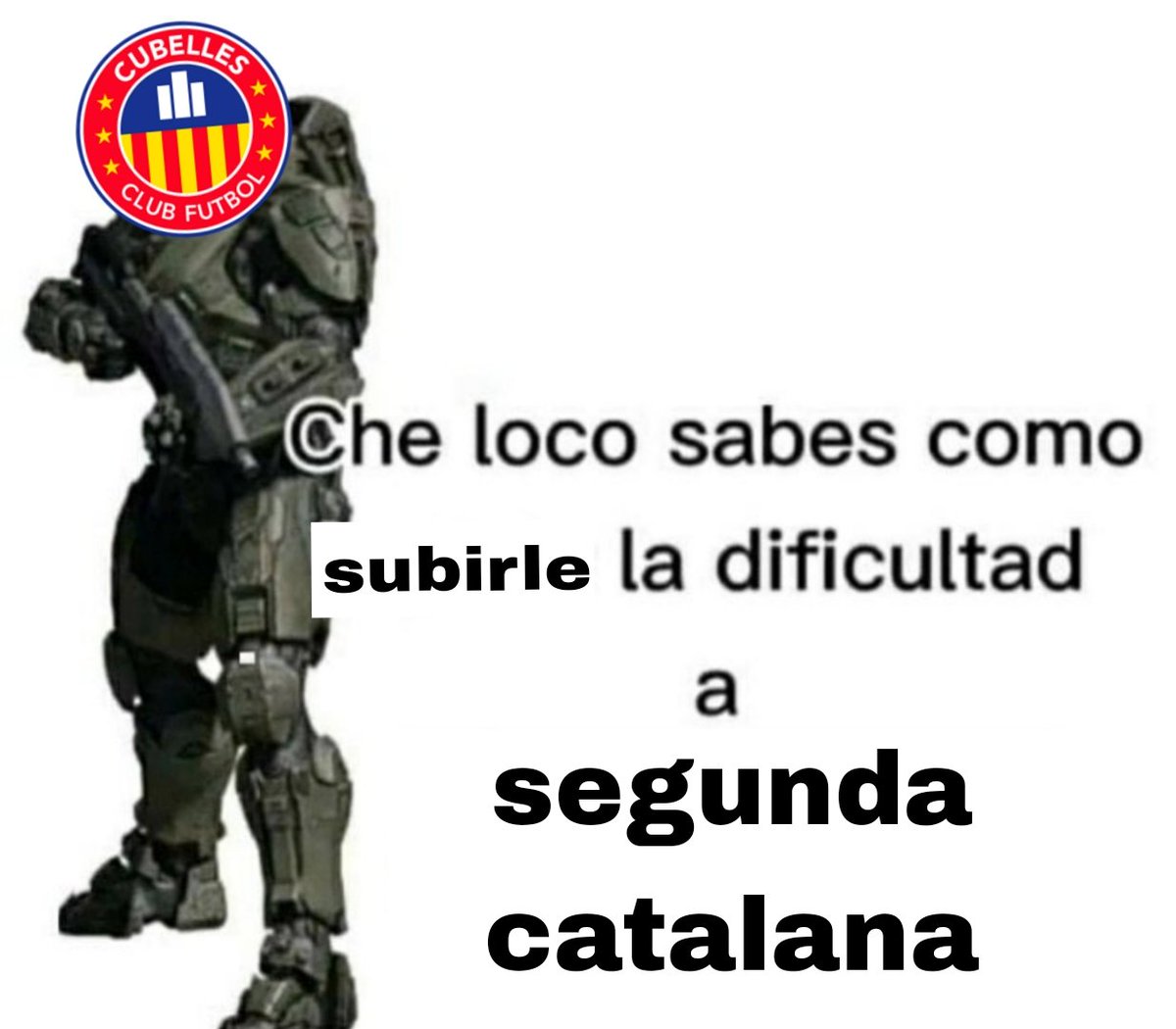 MaryWardFC's tweet photo. LÍ-DE-RES. https://t.co/i3vhjB43Tm