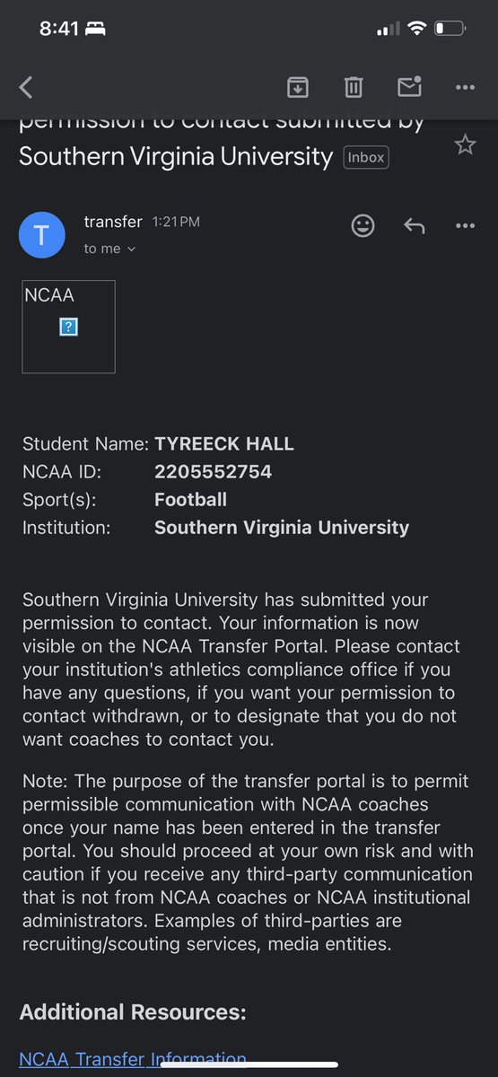 🙏🏾 #Blessings
