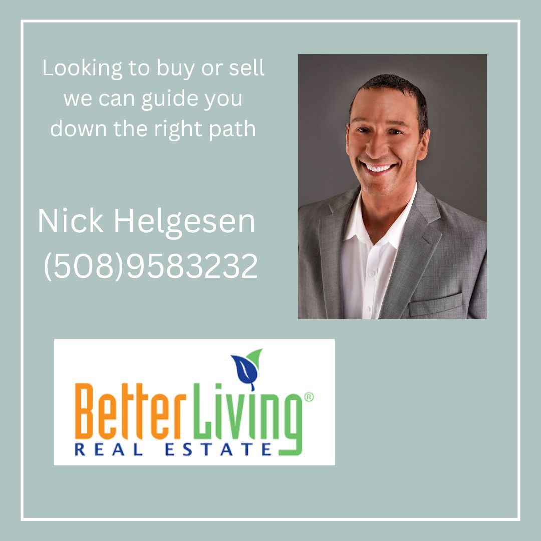 NickHelgesenRE's tweet photo. #BetterLivingRe https://t.co/LkqIFo55vp
