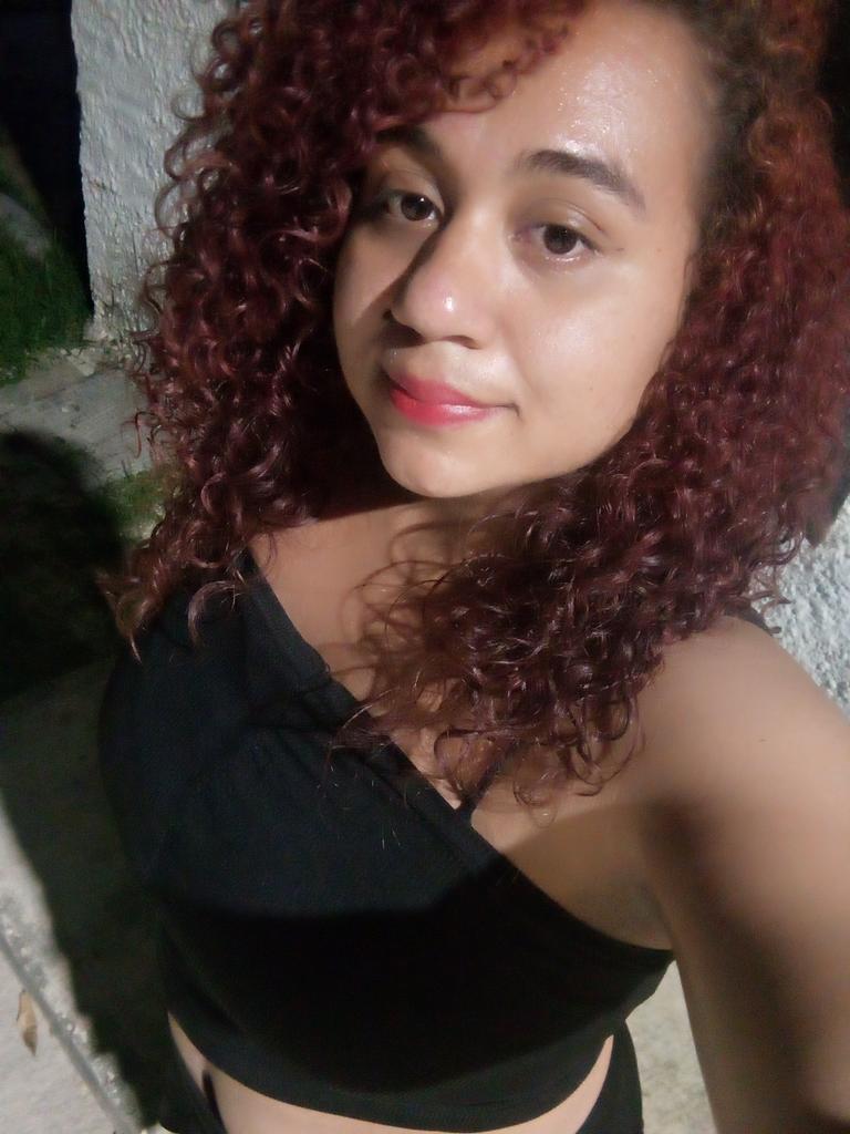 cat marie tweet media