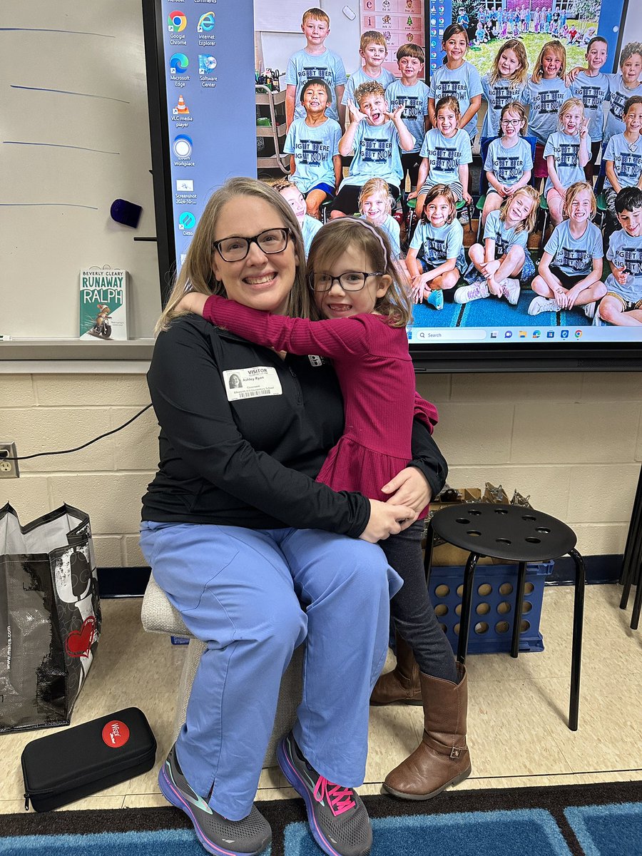 Katie Norris tweet media