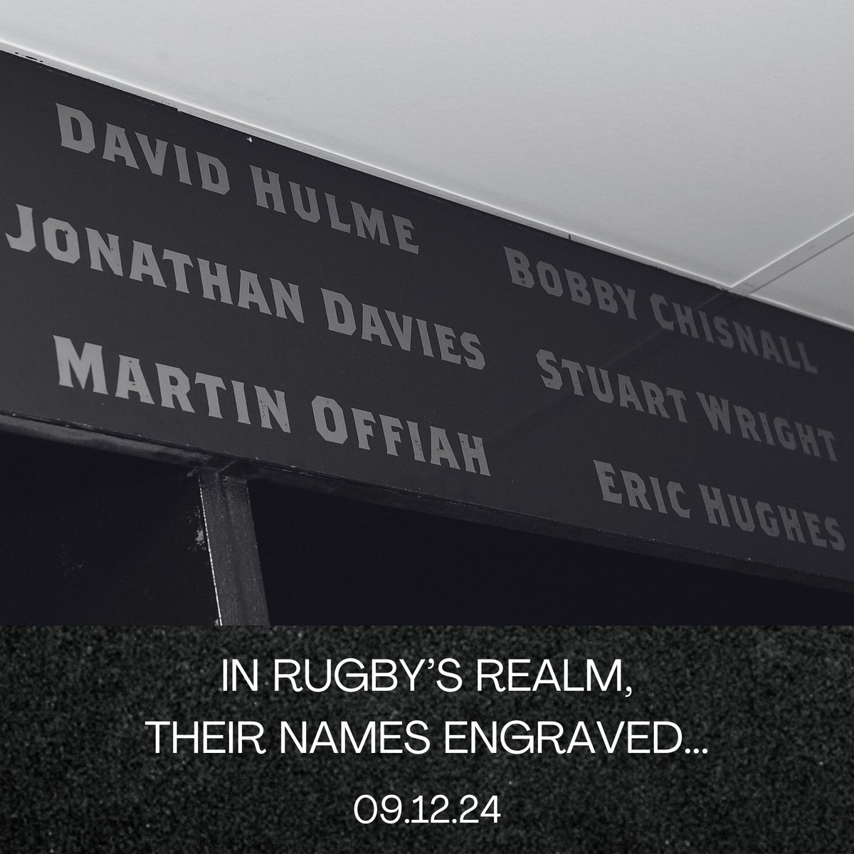 📅 09.12.24

#COYV 🧪 #WeAreWidnes
