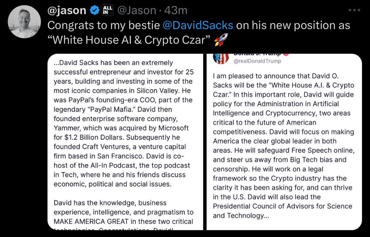Autism Capital 🧩 tweet media