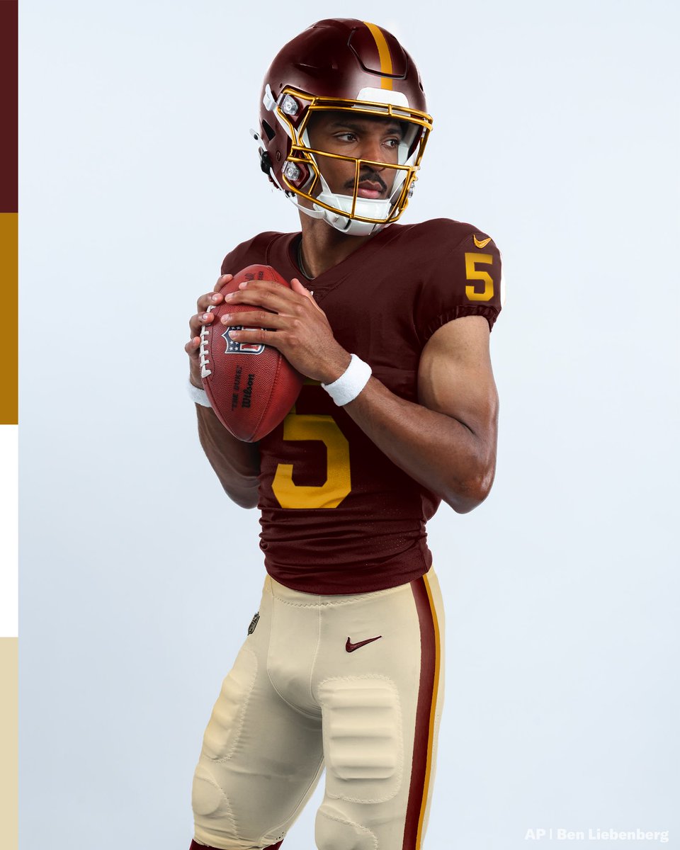 Gonzo Did This tweet media