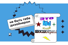 Господе блять есусе нахуй, в какое же потрясающее уебище превратился AdWords.