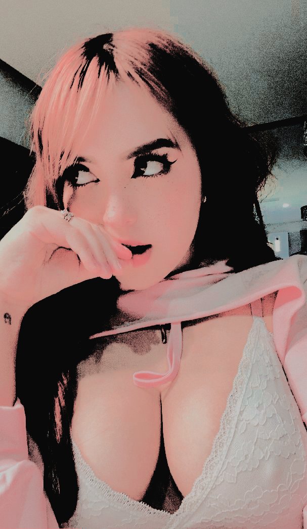 ً (@agmpls) on Twitter photo 