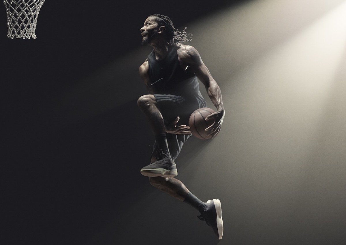 KICKS CREW tweet media