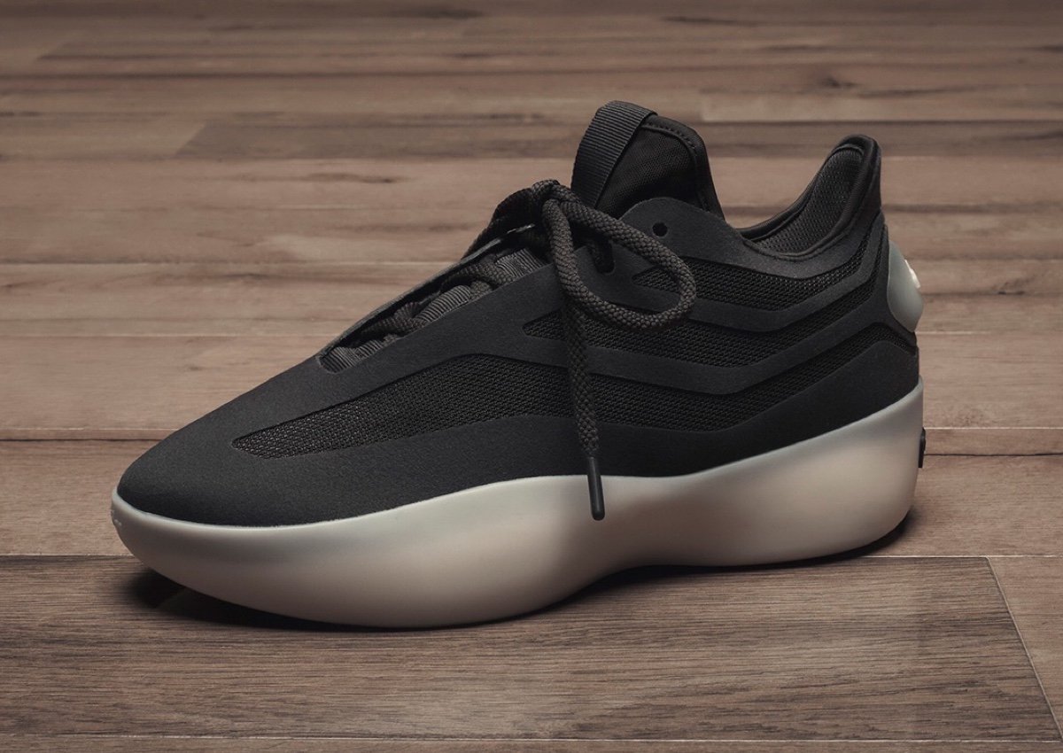 KICKS CREW tweet media