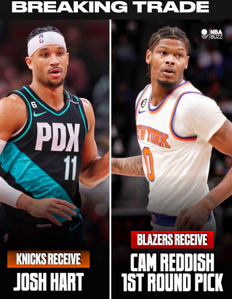 Roukshiestypt2 (@beenhim16) on Twitter photo 