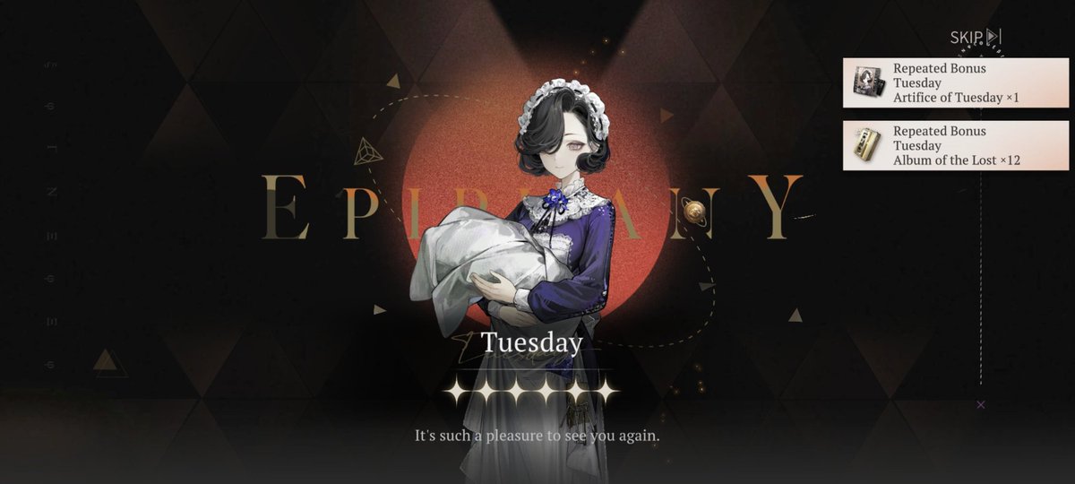 badassrawuhi's tweet photo. Nvm GW GACHA LG 100 PULL DPT P2 TUESDAY..... SAMA MARCUS?????????? https://t.co/mirRVb91Ub
