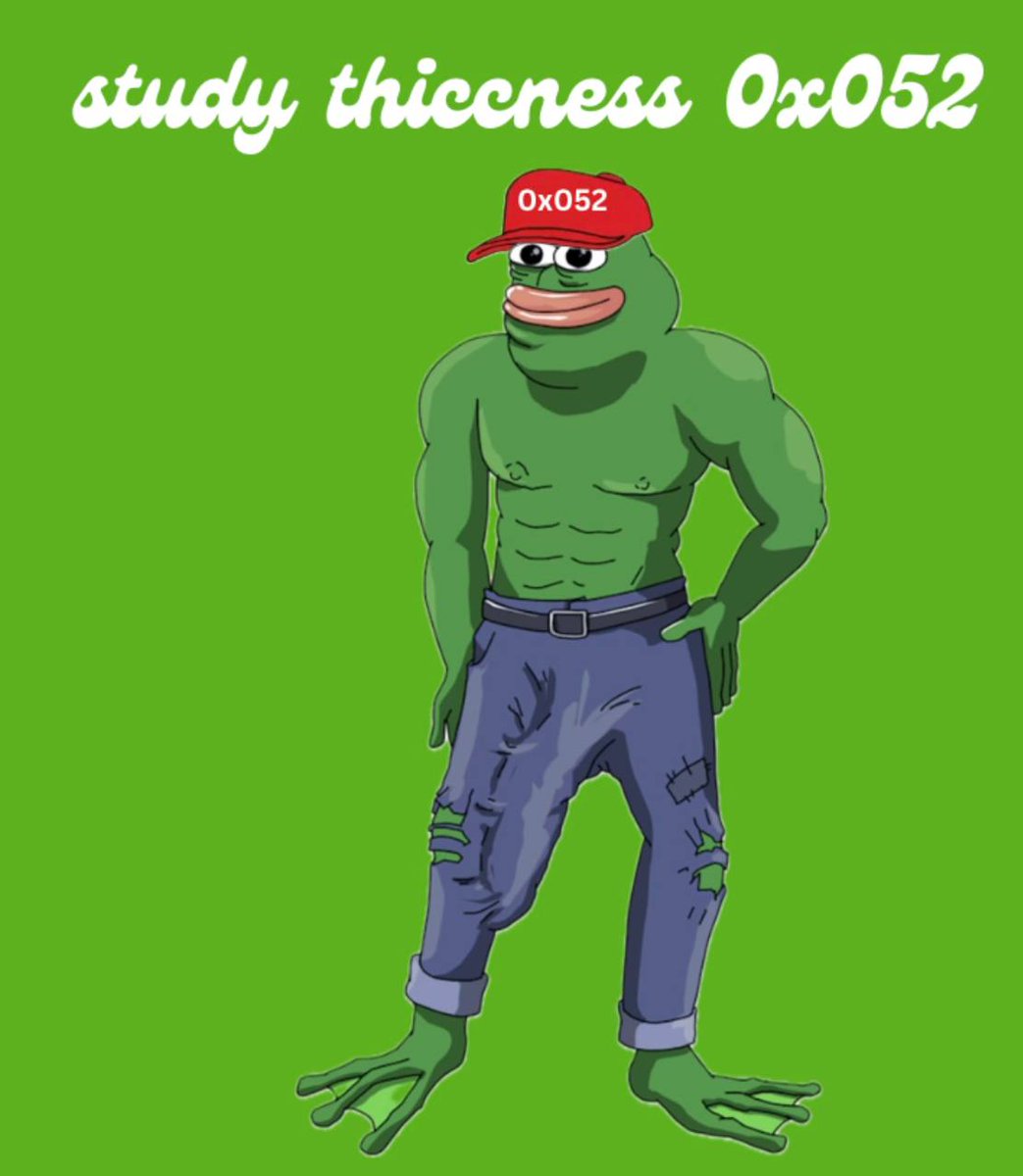 justice_zk's tweet photo. Introducing big dick $PEPE 
We are still young and coming up. Now is the perfect entering, don't fade.
@BigDickPepebase https://t.co/04PoqosRYU